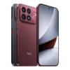 Poco F9 Ultra von Xiaomi
