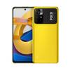 Poco M4 Pro 5G von Xiaomi
