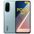 Xiaomi Poco M7