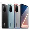 Poco M7 von Xiaomi