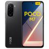 Poco M7 von Xiaomi