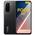Poco M7 von Xiaomi