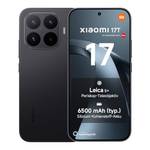 Smartphone bis 350 Euro