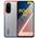 Poco M7 von Xiaomi