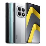 Poco M8 von ‎ Dirtbusters