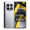 Poco M8 von Xiaomi