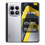 Xiaomi Poco M8