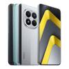 Poco M8 Pro von Xiaomi