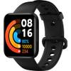Poco Watch von Xiaomi