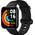 Poco Watch von Xiaomi