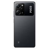 Xiaomi Poco X5 Pro