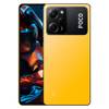 Poco X5 Pro 5G von Xiaomi