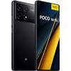 Poco X6 Pro 5G von Xiaomi