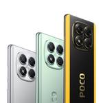 Xiaomi Poco X7