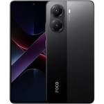 Xiaomi Poco X7 Pro