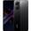 Poco X7 Pro von Xiaomi