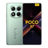 Xiaomi Poco X7