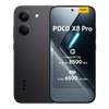 Poco X8 Pro von Xiaomi