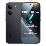 Xiaomi Poco X8 Pro