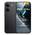 Poco X8 Pro von Xiaomi