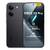 Xiaomi Poco X8 Pro