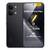 Xiaomi Poco X8 Pro Max