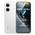 Poco X8 Pro von Xiaomi
