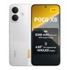 Poco X8 von Xiaomi