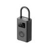 Portable Electric Air Compressor 2 von Xiaomi