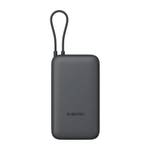 Xiaomi BHR9740GL