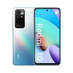 Xiaomi Redmi 10