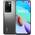 Redmi 10 2022 von Xiaomi