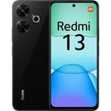 Xiaomi Redmi 13