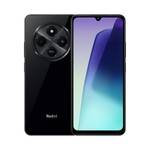 Smartphone bis 130 Euro