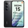 Redmi 15 von Xiaomi