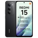 Smartphone bis 130 Euro