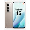 Redmi 15 von Xiaomi