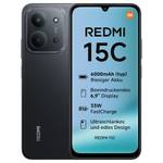 Smartphone bis 130 Euro
