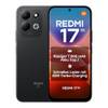 Redmi 17 5G von Xiaomi
