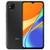 Xiaomi Redmi 9C