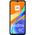 Redmi 9C von Xiaomi