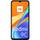 Smartphone bis 150 Euro