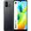 Redmi A1 von Xiaomi