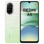 Xiaomi Redmi A5