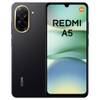 Redmi A5 von Xiaomi