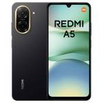Xiaomi Redmi A5-ii