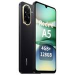 Xiaomi Redmi A5