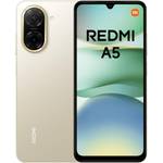 Xiaomi Redmi A5