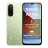 REDMI A7 Pro von Xiaomi