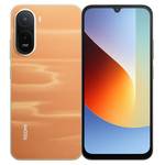 Xiaomi Redmi A7 Pro 4G